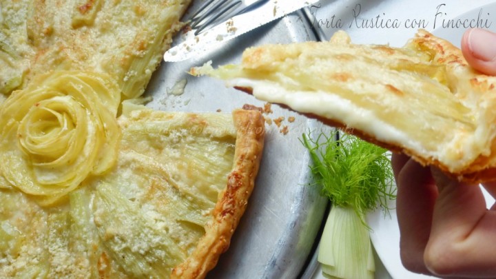 torta-rustica-finocchi-