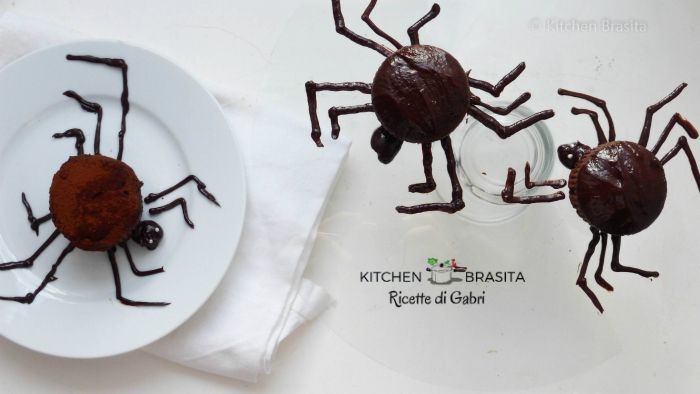 idee-halloween-ragnetti-cupcakes
