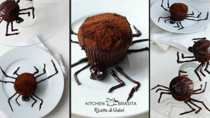 ragnetti-di-cupcakes-ricetta-facile-bambini-halloween