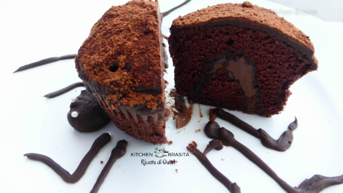 tortine-cupcakes-facili-e-veloci-halloween-idee-idea