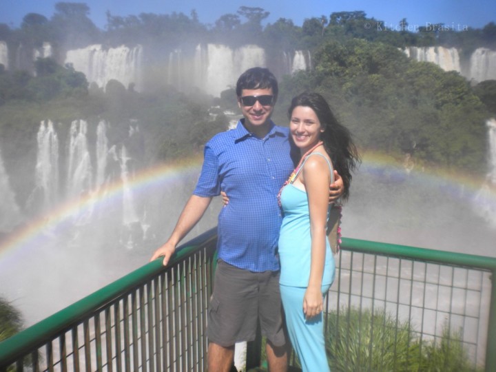 Foz do Iguaçu