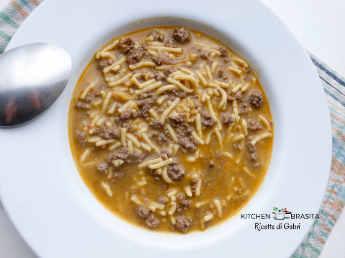 passatelli-con-brodo-di-ragu