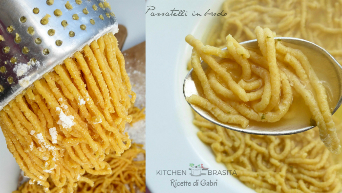 passatelli-ricetta-brasita
