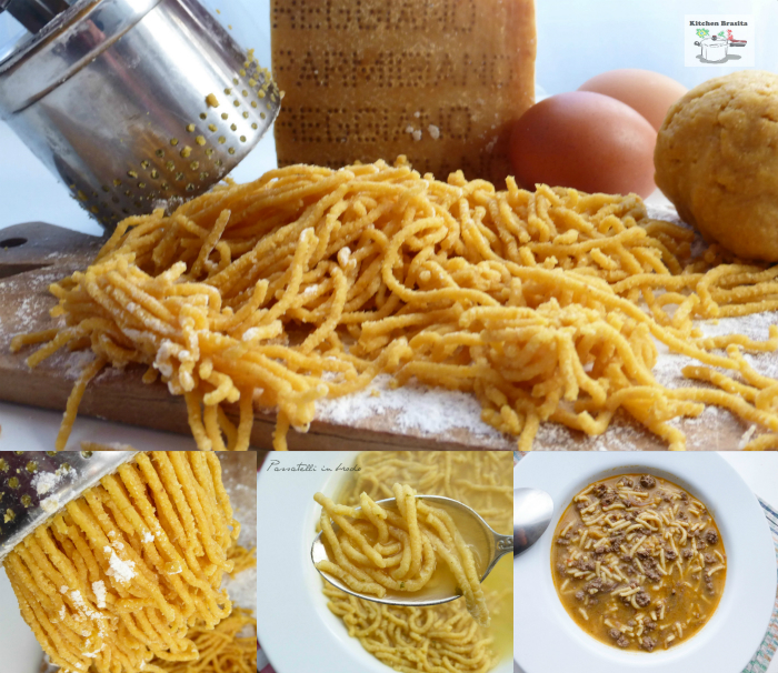 passatelli-uova-pan-grattato-e-parmigiano-ricetta-veloce