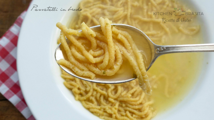 ricetta-passatelli-facili-e-veloci