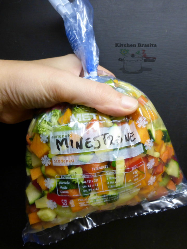 busta-di-minestrone