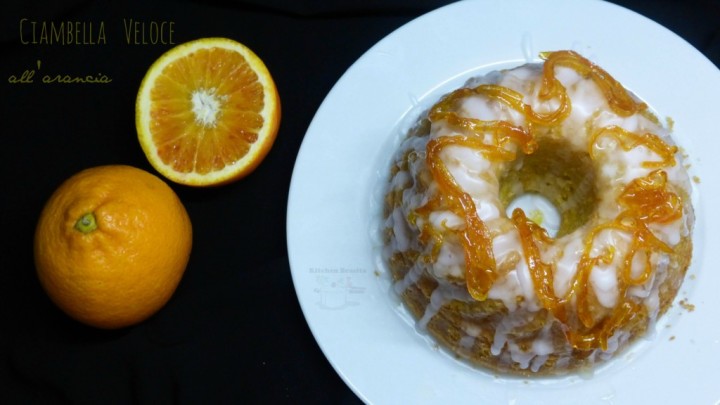 ciambella-veloce-all-arancia-