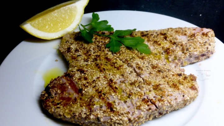 filetto-di-tonno-