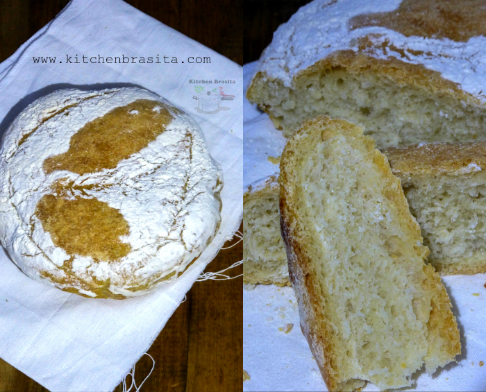 pane semplice11
