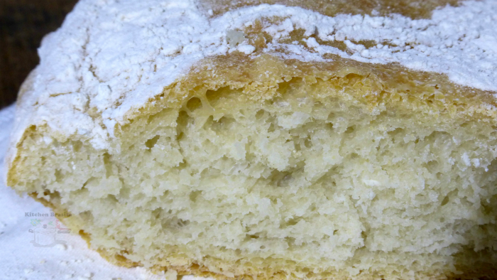 pane semplice22