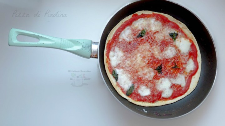pizza-di-piadina-