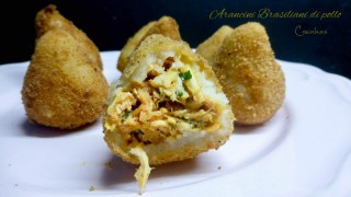 arancini-di-pollo-coxinhas-copertina-1024x576