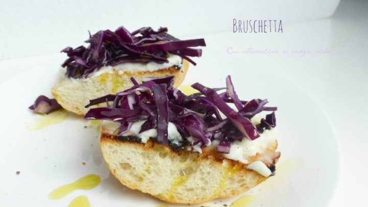 bruschetta-con-verza-