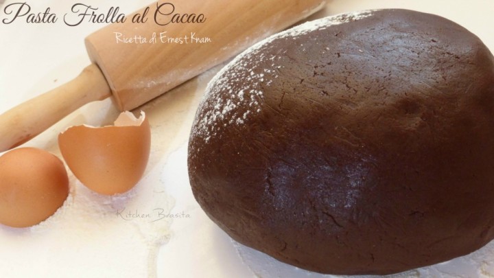 pasta-frolla-al-cacao-Ernest-Knam-