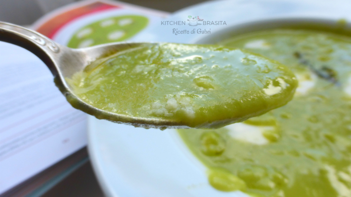 ricetta-piselli-congelati