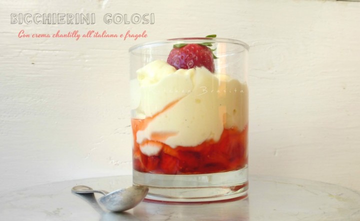bicchieri-con-crema-e-fragole-