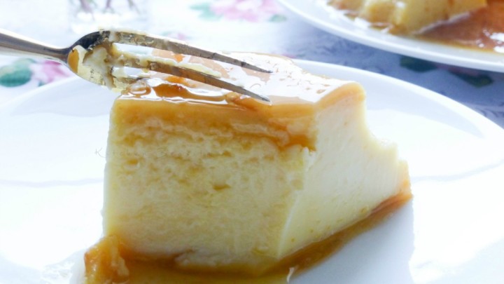 budino-latte-condensato-