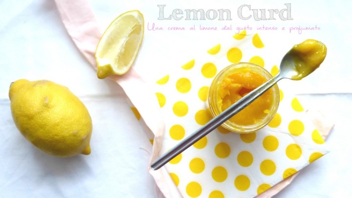 lemon-curd