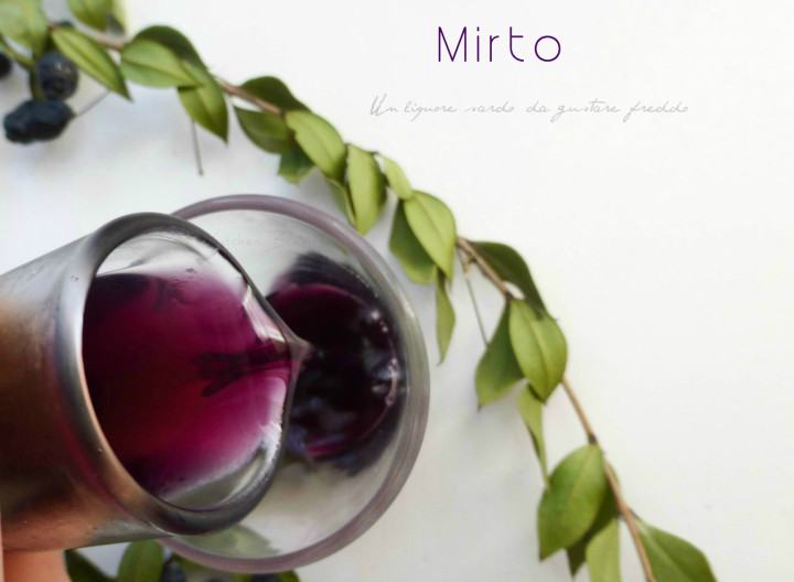 mirto-fatto in casa