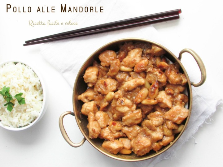pollo-alle-mandorle-ricetta-facile-e-veloce