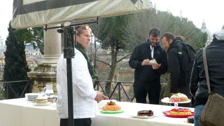 resized_bake off 02