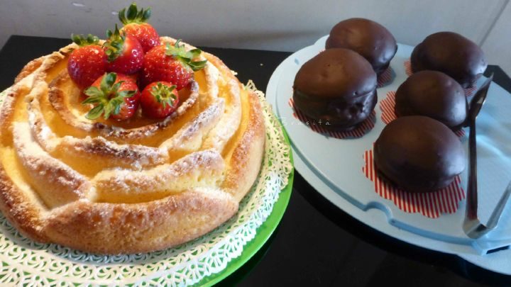 resized_bake off italia 1