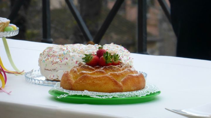 resized_bake off italia 9