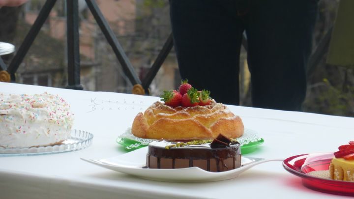 resized_bake off italia casting