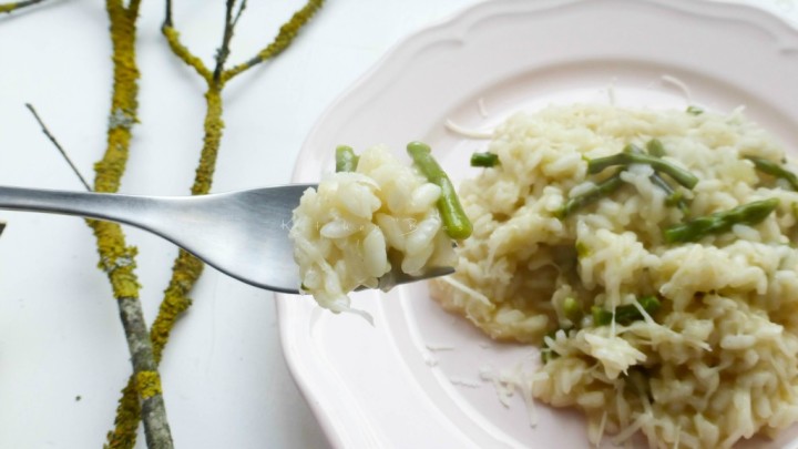 risotto-agli-asparagi-selvatici