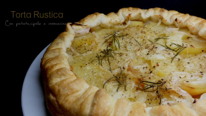 tosta-rustica-patate-