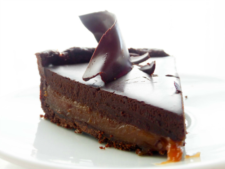 Torta-Giulio-di-ernst-Knam-5