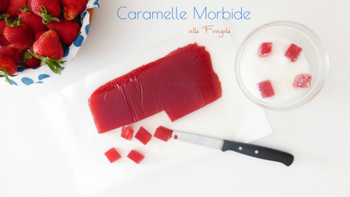 caramelle-morbide-alle-fragole-fatte-in-casa