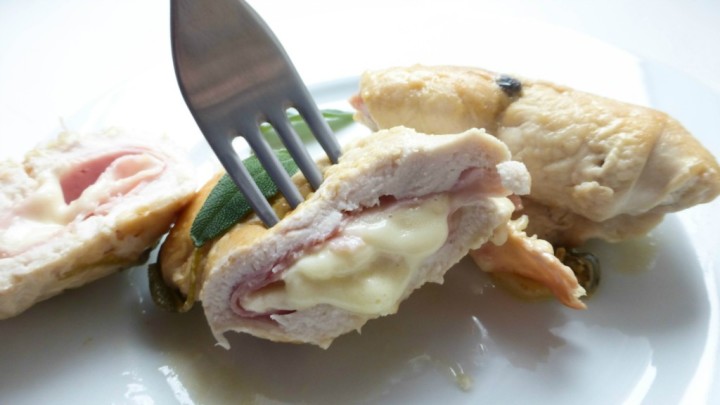 involtini-di-pollo-ripieni-