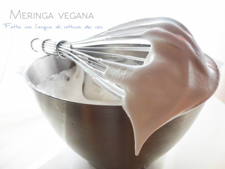 meringa-vegana-con-acqua-di-cottura-dei-ceci