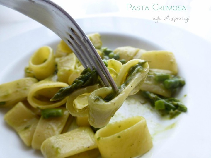 pasta-cremosa-agli-asparagi-