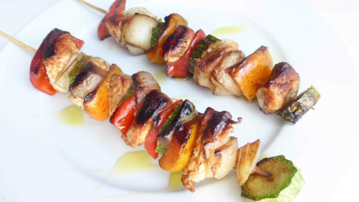 spiedini-pollo-delicati