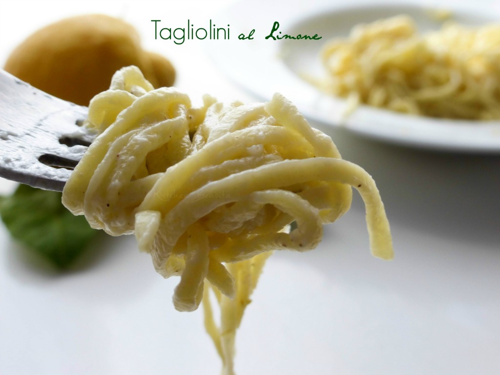 tagliolini-al-limone-