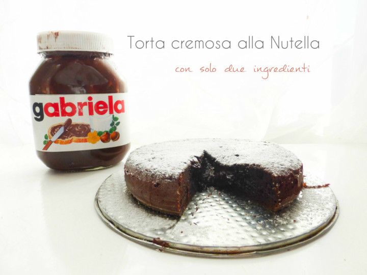 torta-alla-nutella