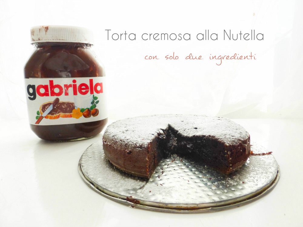 torta-alla-nutella