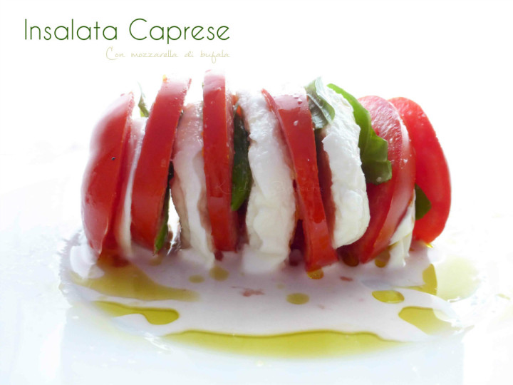 insalata-caprese