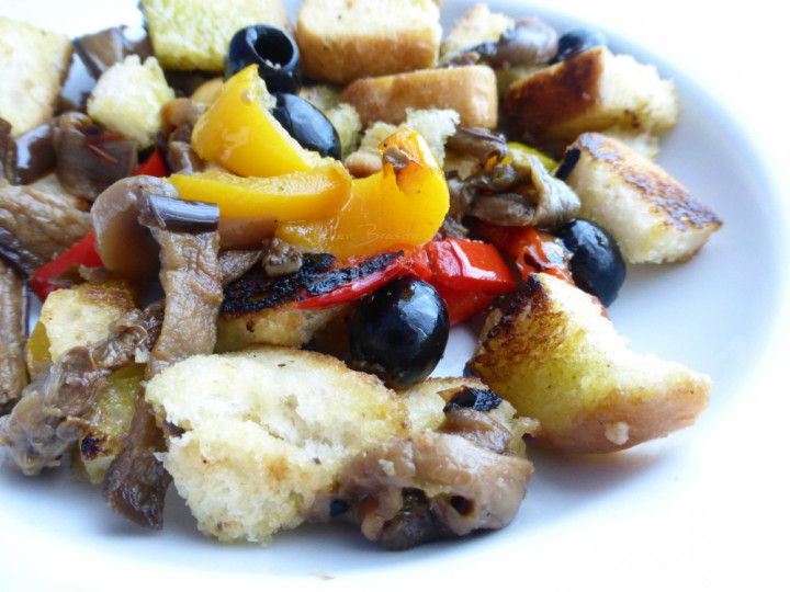 insalata-di-pane