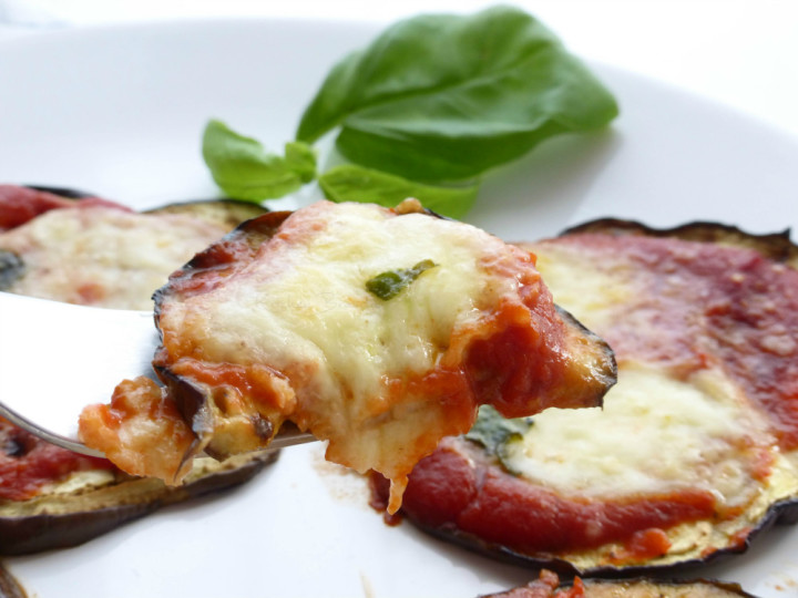 pizzette-di-melanzana