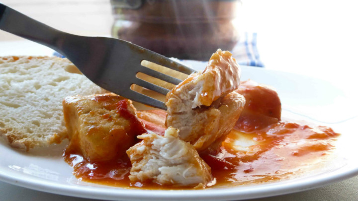 pollo-con-i-peperoni