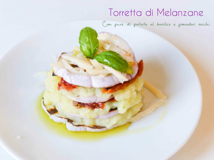 torretta-di-melanzane