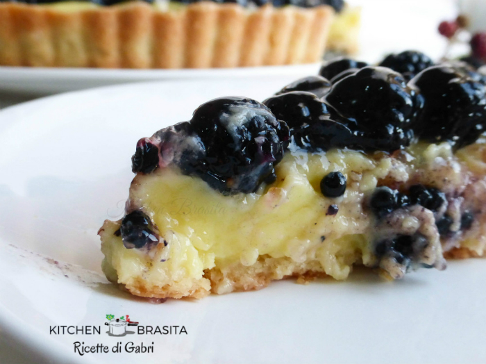 crostata di more01