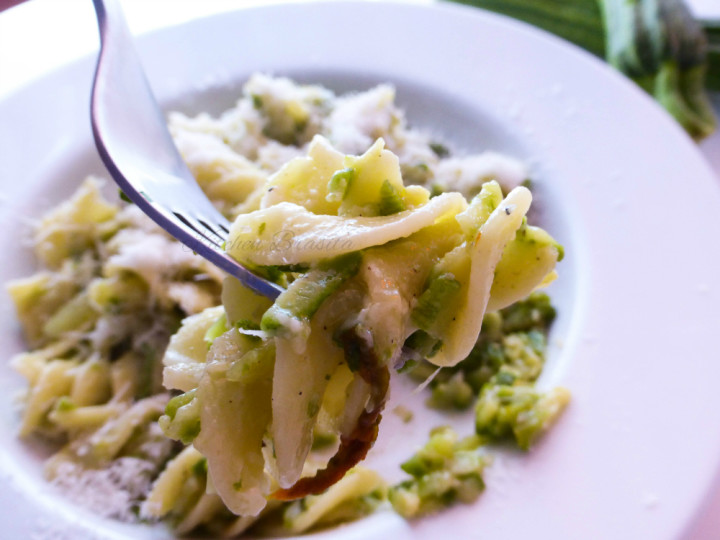 fusilloni-cremosi-alle-zucchine
