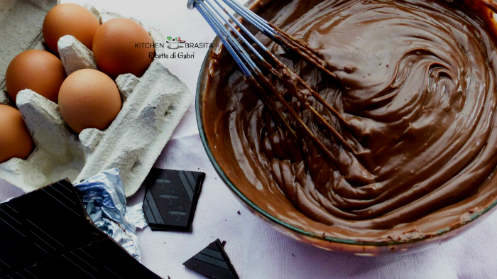ricetta-crema-al-cioccolato