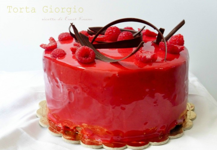 La-Torta-giorgio-di-ernst-knam