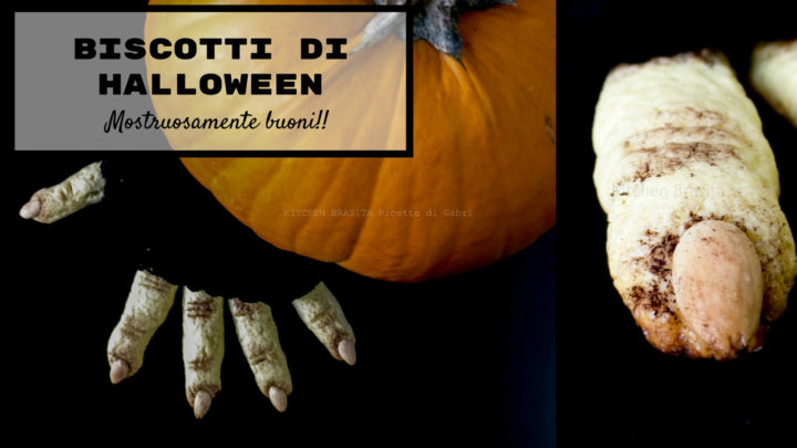 biscotti-di-halloween-dita-strega-ricetta-facile