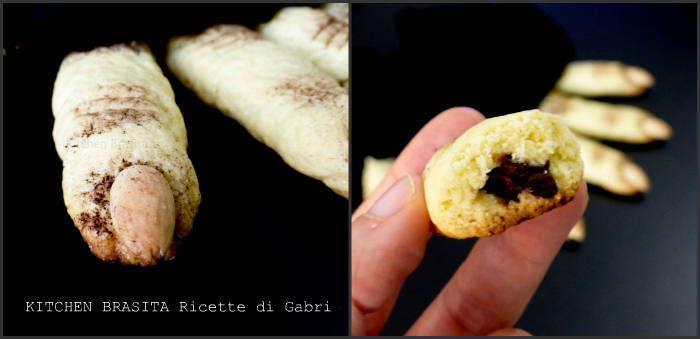biscotti-frolla-ripieni-halloween-dita-di-strega